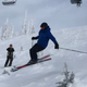 Illustration for article titled 2019-2020 Ski Season in Review
